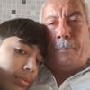 xaliqmemmedov43