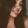 vihcost4