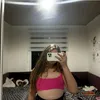 lana.princess69