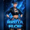 bruta.flor35