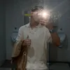 davidrk_