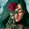 hanaa.mahdi8