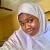 nanafaridah62