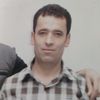 iskender_kuran_65