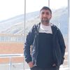 ferman.yazcolu46