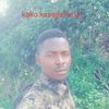 engineer.zambogo256