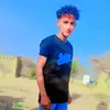 user54733980554232
