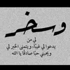 user37186618635718