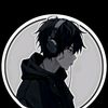 shadowmonarchcc