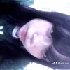 aya_cuu