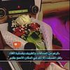 user956666606614