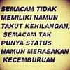 bray23371