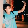 Md Shakil shikder