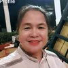 julie.alapide.12