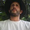 alvaro.a.marcano
