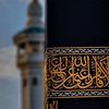 mohamed628_38