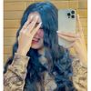 asmaali783