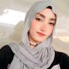 stilla_ali704