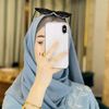 mahnosh.behroz