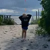sandrapiotrowska5