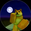 yt_dog0