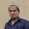 mohammed.rasal8