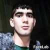 user6544172298194