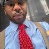 rashodjohnson31