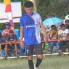 Mas_Dann