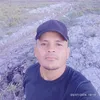eronilsonsantana28