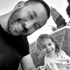 sofianebouza85