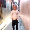 user8738765819272