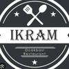 GARADAMAK_İKRAM_KAFE