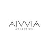 aivviaathletics