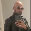 radouane7686