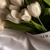 esther.cristal7