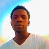 user3706010388672