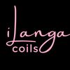 ilanga_coils