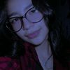 kimi_m_