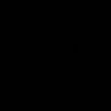 ufukk_10