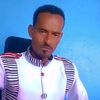 bayeeraa.abbaa.mal6