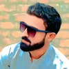 shanwaz.koritiktok.comsh