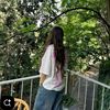 yasna.najafzade