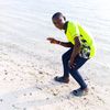 mudi.zaka
