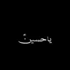 user5305308459160