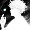 satoru477