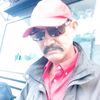 abdullah.suganda