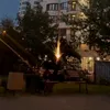 bolda_vzakone