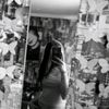 _katerin.a_14_