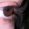 __e6cri